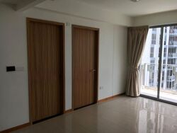 Flo Residence (D19), Condominium #519893391